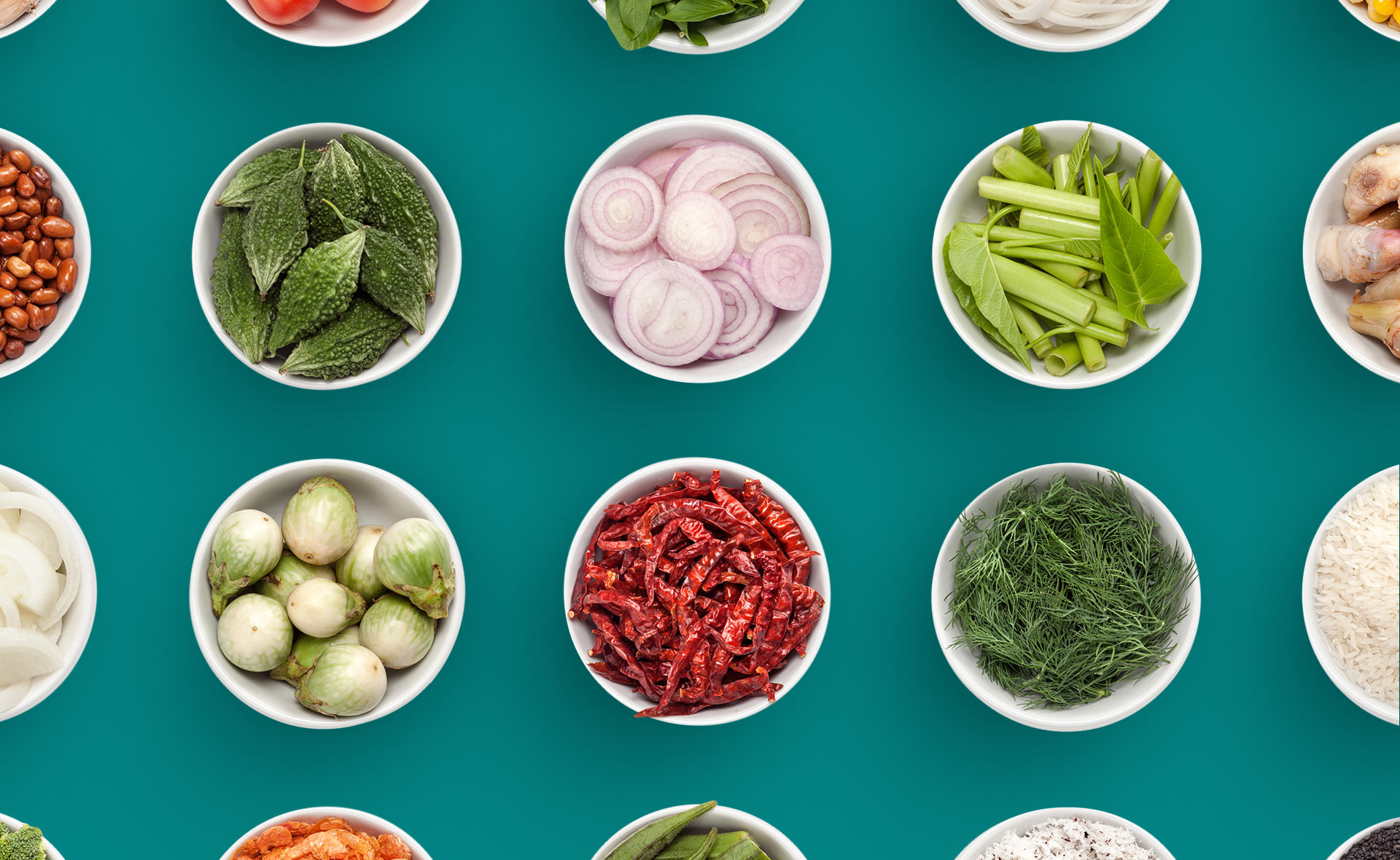 sabores-olvidados-gastronomia-sostenibilidad-sembrando-futuro-BBVA sabores-olvidados-gastronomia-sostenibilidad-sembrando-futuro-BBVA
