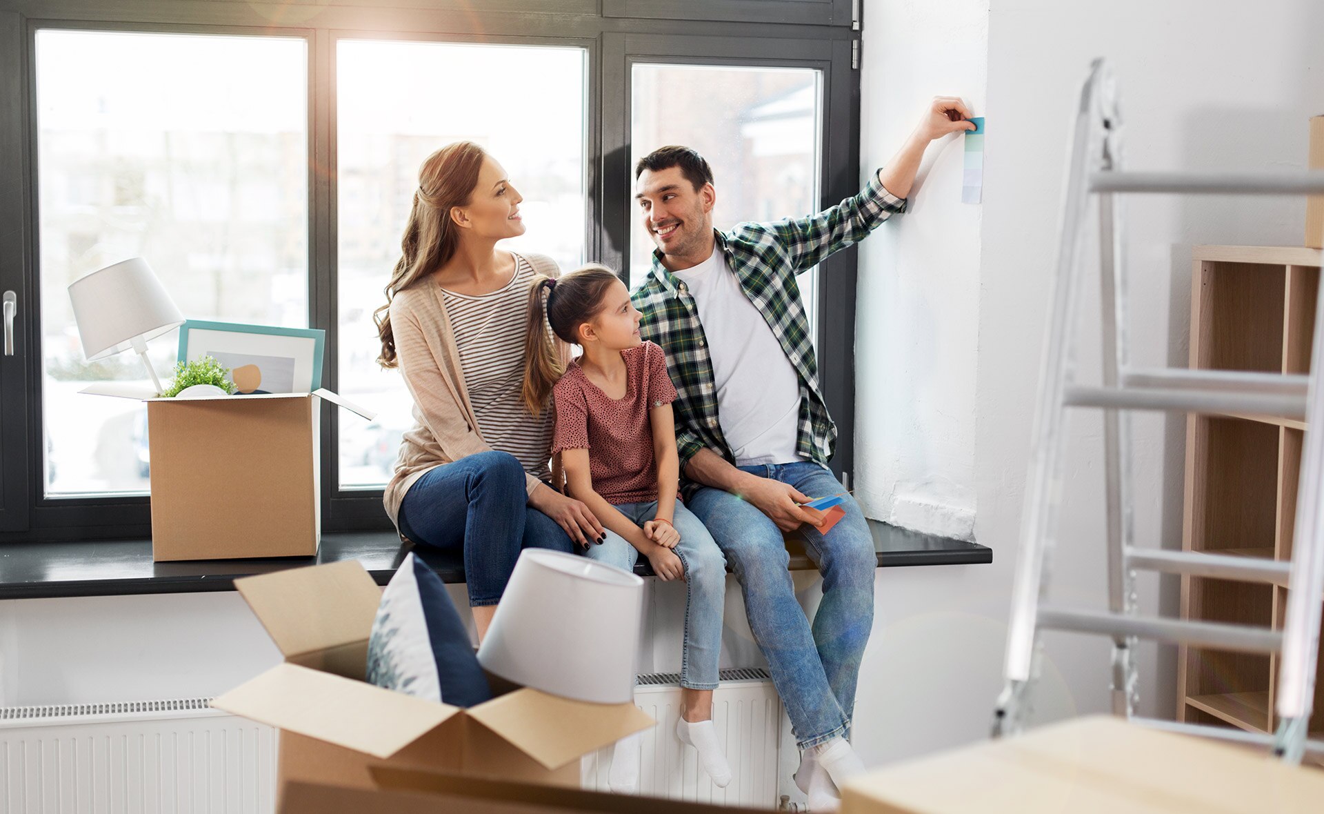 salud_financiera_ahorro_familias-economia-hogares-precios-finanzas-personales salud_financiera_ahorro_familias-economia-hogares-precios-finanzas-personales