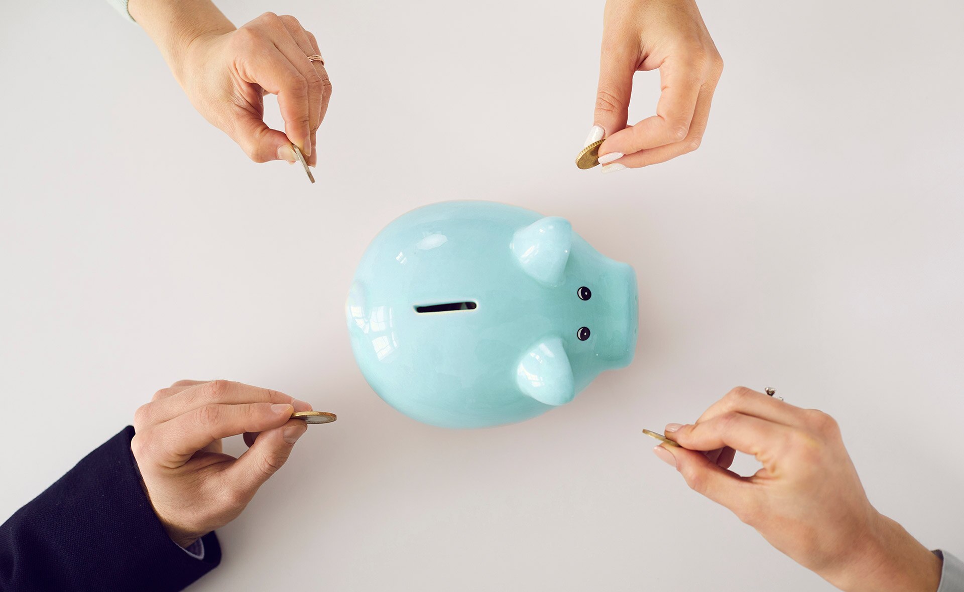 salud_financiera_ahorro_finanzas-familias-economia-hogares2-cerdito salud_financiera_ahorro_finanzas-familias-economia-hogares2
