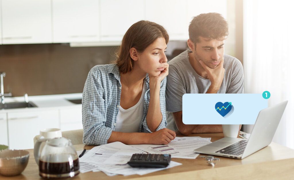 salud_financiera_deuda-endeudamiento-economia- salud_financiera_deuda-endeudamiento-economia-