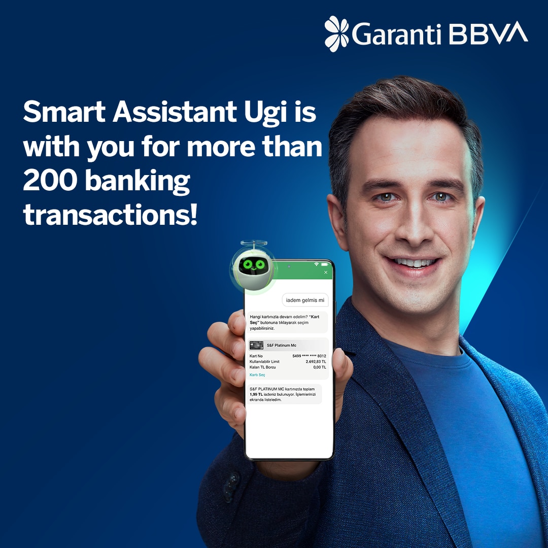 Turquia-garanti-productos-clientes-digitalizacion Turquia-garanti-productos-clientes-digitalizacion