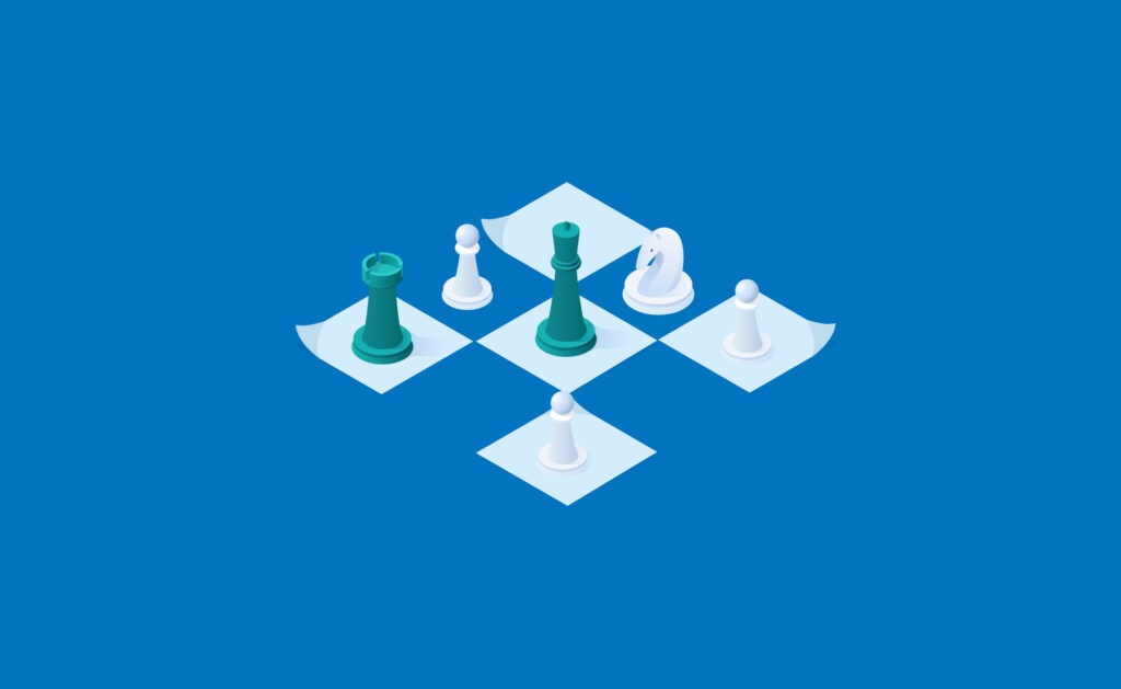 AGILE_retrospectivas-PODCAST AGILE_retrospectivas