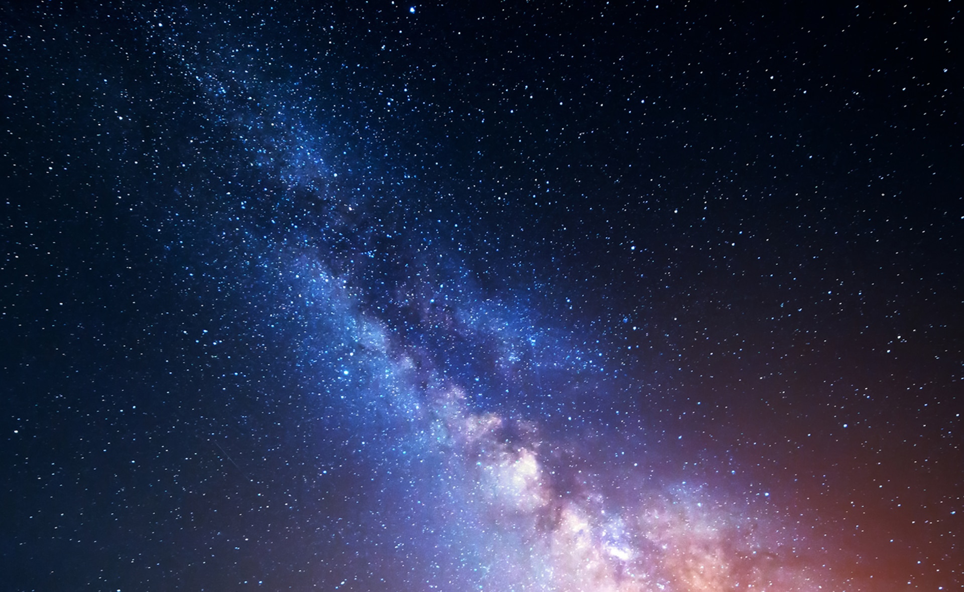 Apertura-Estrellas-cielo-universo-firmamento-sostenibilidad-