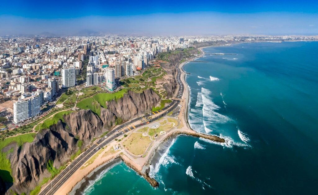 BBVA-2021-Peru-Research BBVA-2021-Peru-Research
