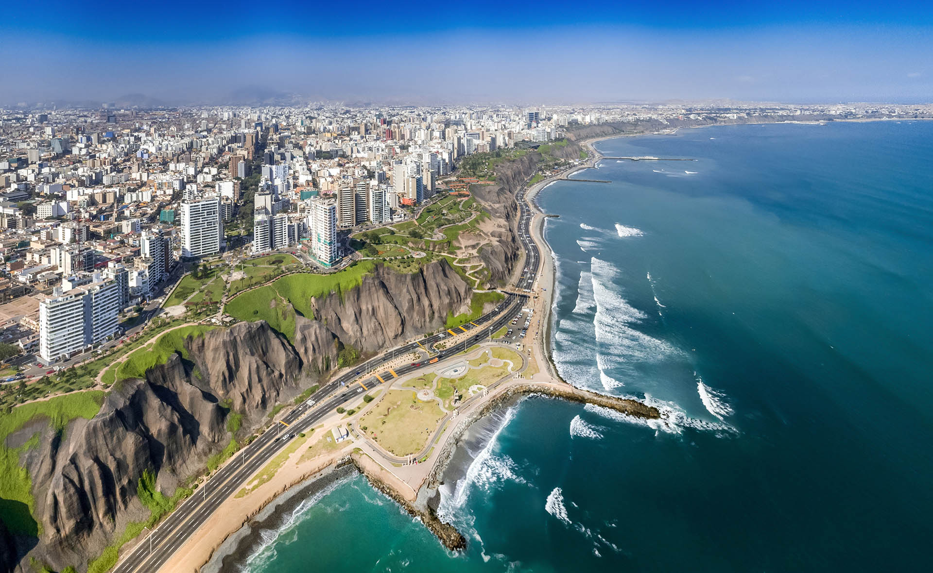 BBVA-2021-Peru-Research