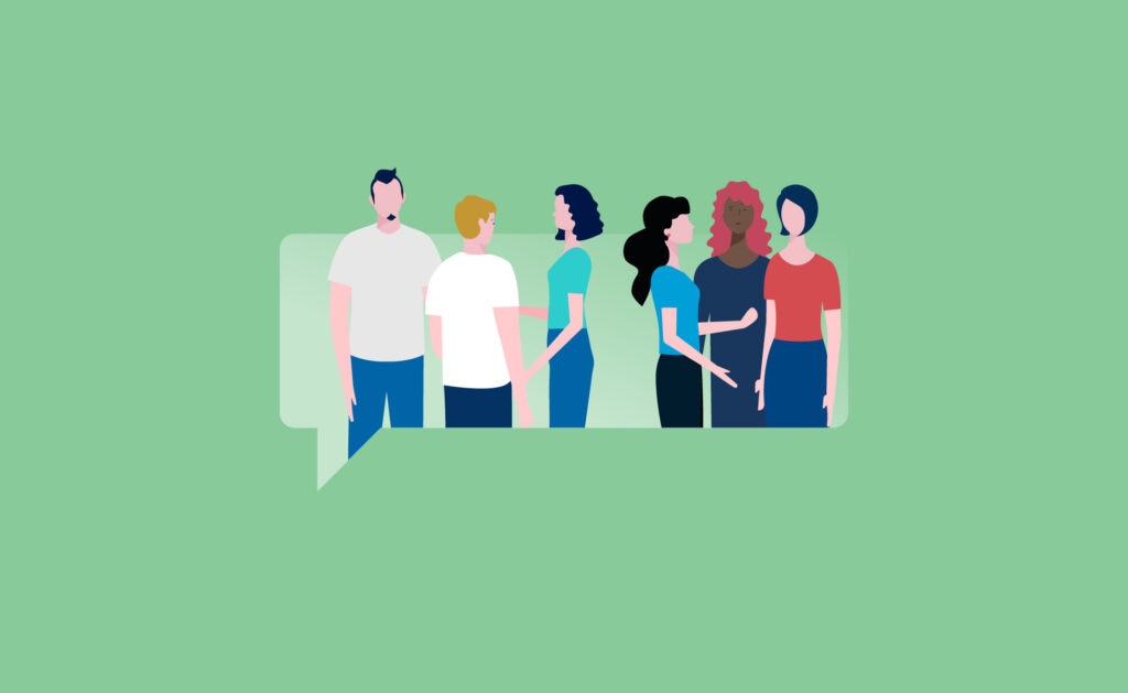 BBVA-A_mi_yo_adolescente-valor_palabra-conversaciones-jovenes-espido-freire-charlas-comunicacion BBVA-A_mi_yo_adolescente-valor_palabra-conversaciones-jovenes-espido-freire-charlas-comunicacion