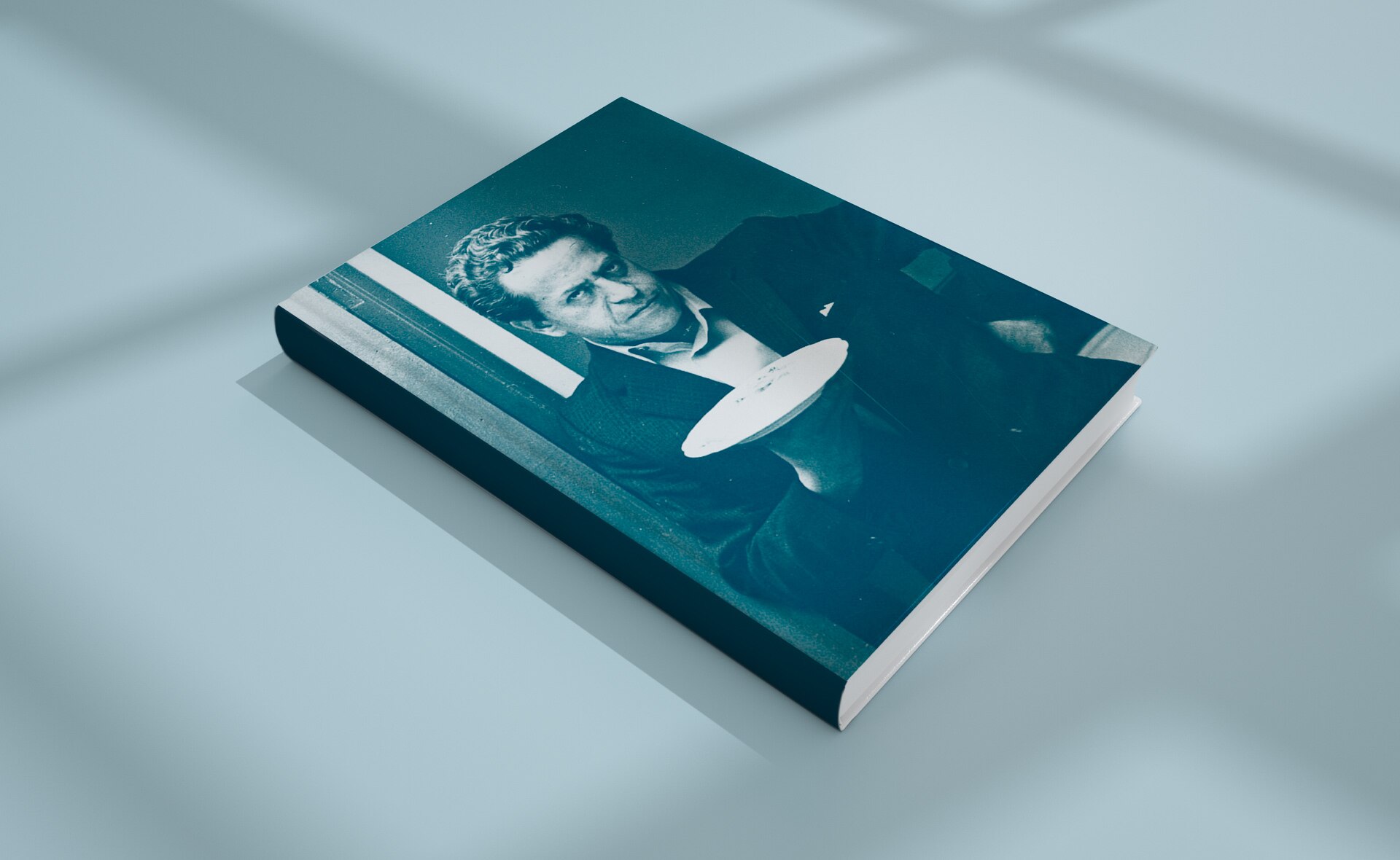 BBVA-Encuentra-tu-poema-Cesar_Calvo