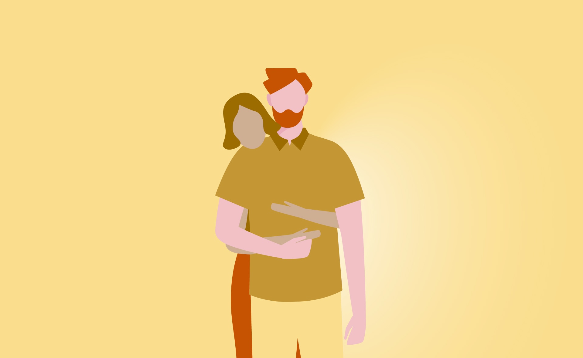 BBVA-Podcast-A-mi-yo-adolescente-relaciones-de-pareja BBVA-Podcast-A-mi-yo-adolescente-relaciones-de-pareja