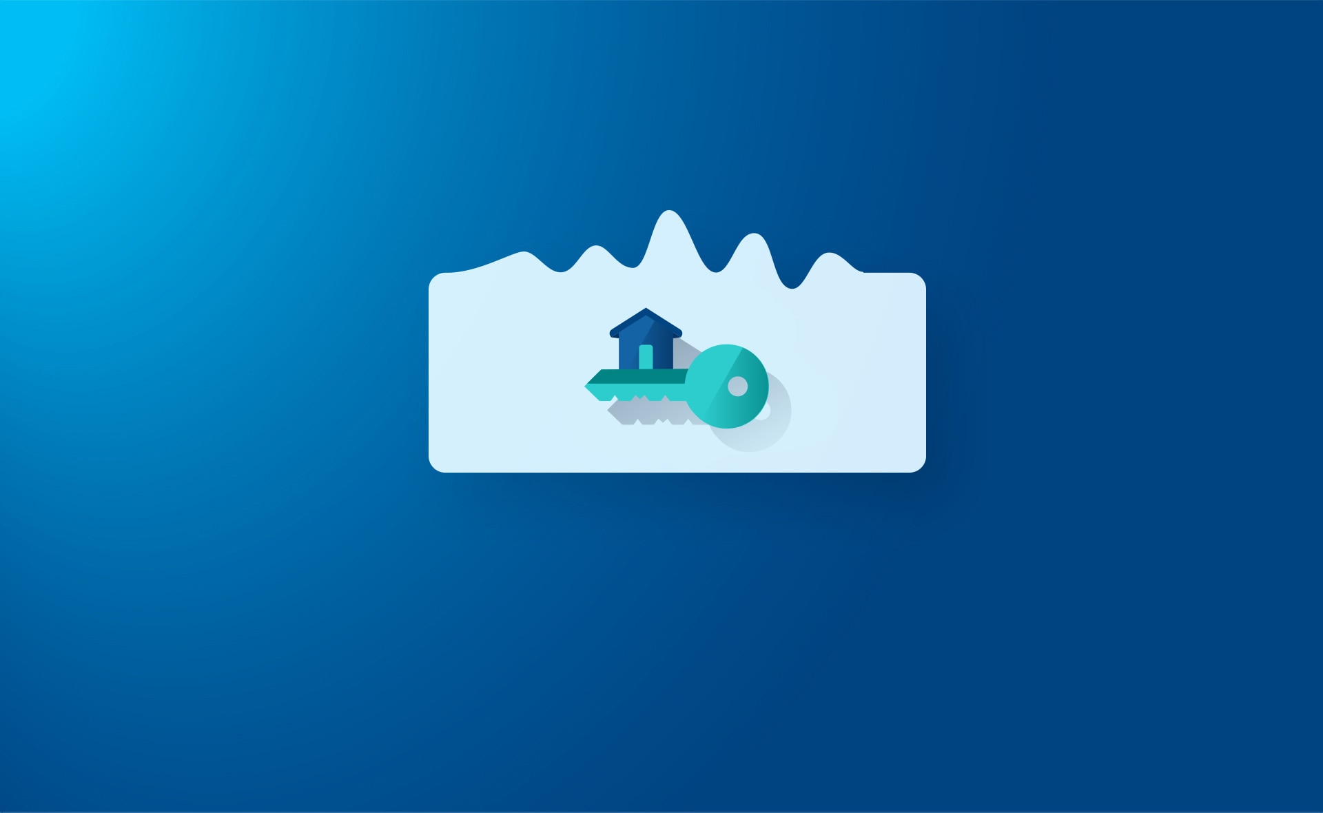 BBVA-Podcast_Salud-financiera-vivienda BBVA-Podcast_Salud-financiera-vivienda