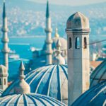 BBVA-Turquia-Garanti-apertura- BBVA-Turquia-Garanti-apertura-