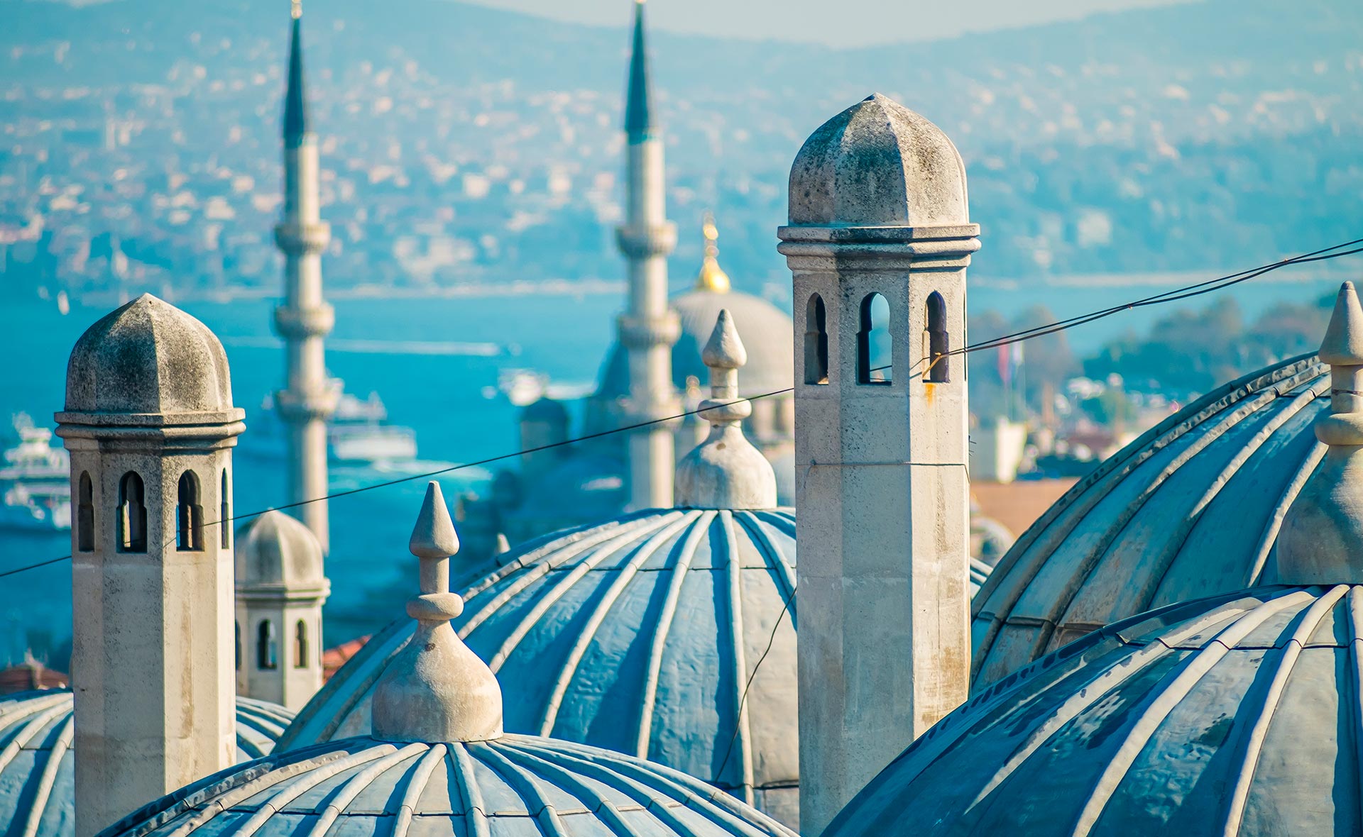 BBVA-Turquia-Garanti-apertura- BBVA-Turquia-Garanti-apertura-