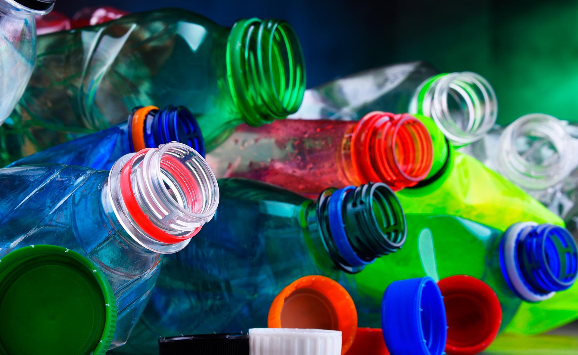 BBVA-bioplastico-sostenibilidad-productos-materiales-reciclaje