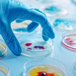 BBVA-biotecnologia_sostenibilidad-ciencia-moleculas-investigacion-