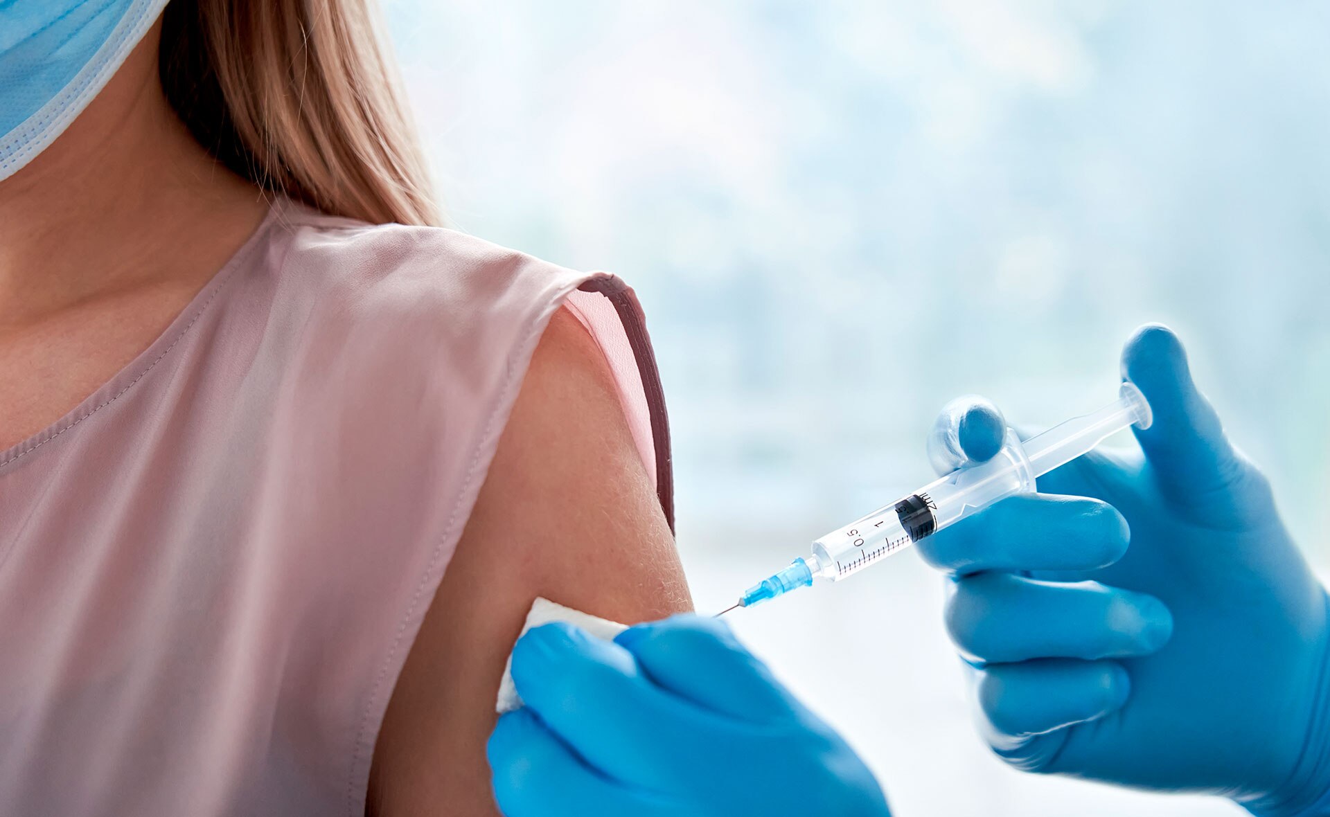 BBVA-biotecnologia_medica-saludable-vacunas-avances-ciencia-sostenibilidad-mejoras-sanidad BBVA-biotecnologia_medica-saludable-vacunas-avances-ciencia-sostenibilidad-mejoras-sanidad