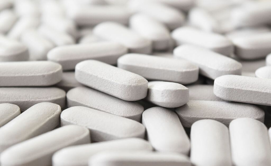 BBVA-biotecnologia_sostenibilidad-ciencia-moleculas-investigacion-medicacion-pastillas-sanidad BBVA-biotecnologia_sostenibilidad-ciencia-moleculas-investigacion-medicacion-pastillas-sanidad