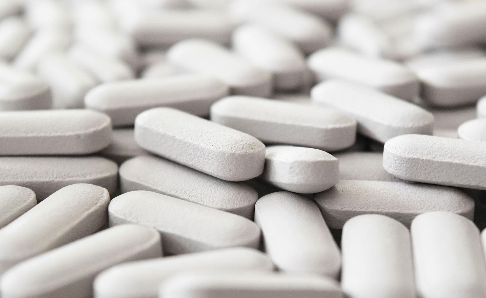 BBVA-biotecnologia_sostenibilidad-ciencia-moleculas-investigacion-medicacion-pastillas-sanidad BBVA-biotecnologia_sostenibilidad-ciencia-moleculas-investigacion-medicacion-pastillas-sanidad