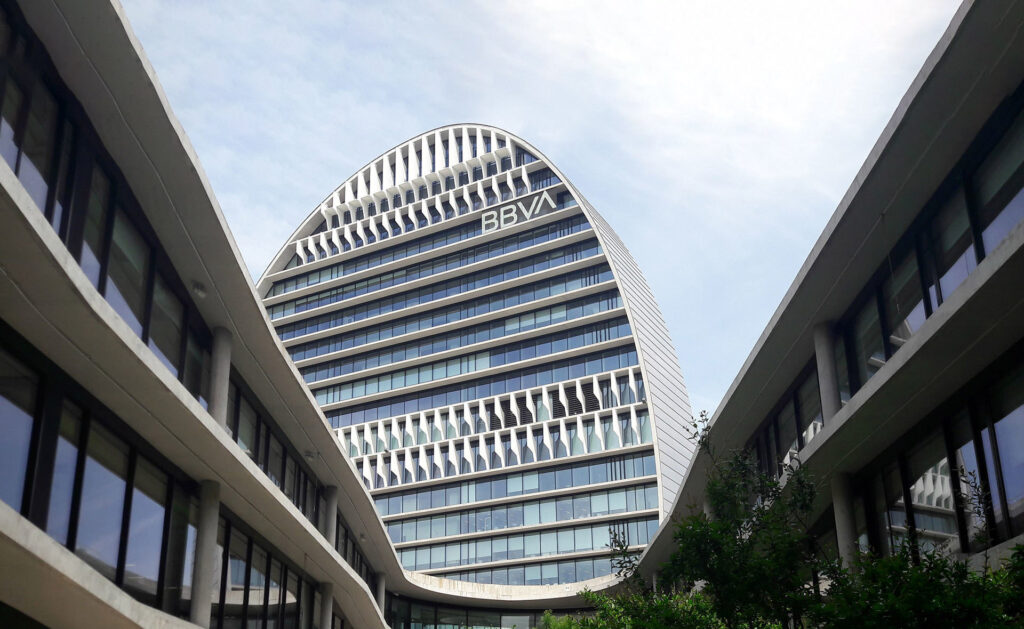 BBVA-ciudad-Vela-entidad-banco-adaptada BBVA-ciudad-Vela-entidad-banco-adaptada