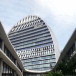 BBVA-ciudad-Vela-entidad-banco-adaptada BBVA-ciudad-Vela-entidad-banco-adaptada