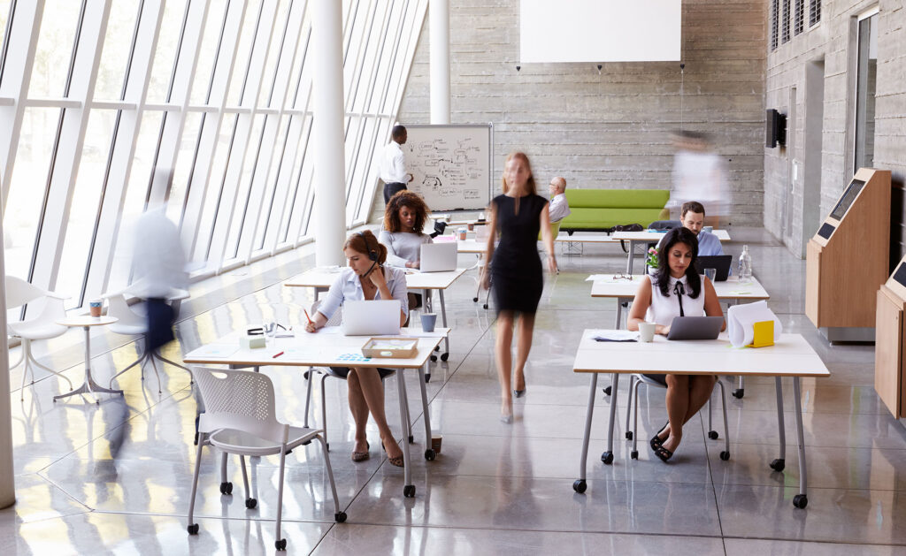 BBVA-inclusion-trabajo-igualdad-mundo-laboral-equidad-bbva BBVA-inclusion-trabajo-igualdad-mundo-laboral-equidad-bbva