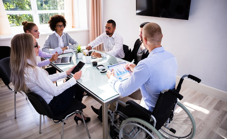 BBVA-inclusion-trabajo-igualdad-mundo-laboral-equidad-bbva BBVA-inclusion-trabajo-igualdad-mundo-laboral-equidad-bbva
