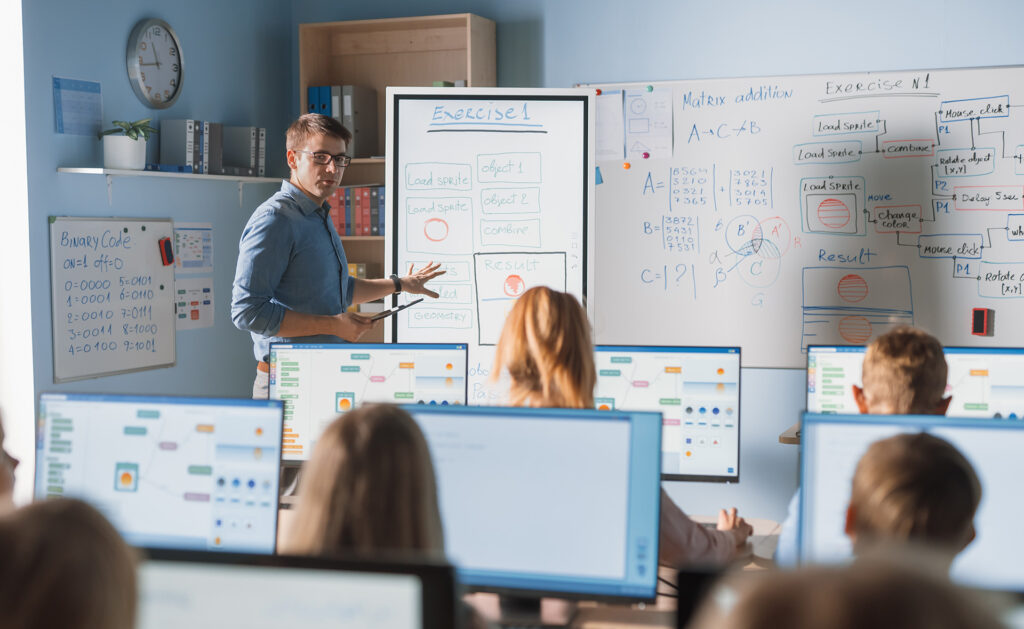 https://www.bbva.com/wp-content/uploads/2021/12/BBVA-inteligencia-artificial-educacion-1024x629.jpg https://www.bbva.com/wp-content/uploads/2021/12/BBVA-inteligencia-artificial-educacion-1024x629.jpg