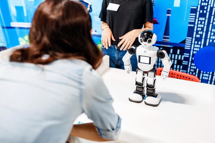 BBVA-inteligencia-artificial-educacion-colegio-aprendizaje-escuela-innovacion-enseñanza-tecnologias-robots- BBVA-inteligencia-artificial-educacion-colegio-aprendizaje-escuela-innovacion-enseñanza-tecnologias-robots-