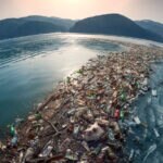 BBVA-plastico-oceanos-mares-sostenibilidad-contaminacion