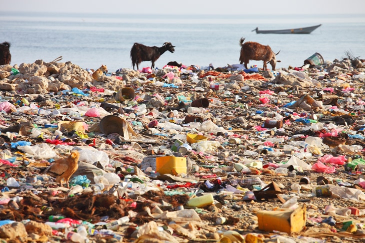 BBVA-plastico-oceanos-mares-contaminacion-sostenibilidad-cuidado-planeta