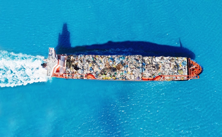 BBVA-plastico-oceanos-mares-sostenibilidad-contaminacion-bbva BBVA-plastico-oceanos-mares-sostenibilidad-contaminacion