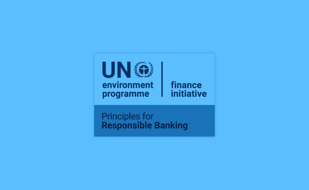 BBVA-sostenibilidad-Compromiso_para_la_salud_e_inclusion_financiera BBVA-sostenibilidad-Compromiso_para_la_salud_e_inclusion_financiera