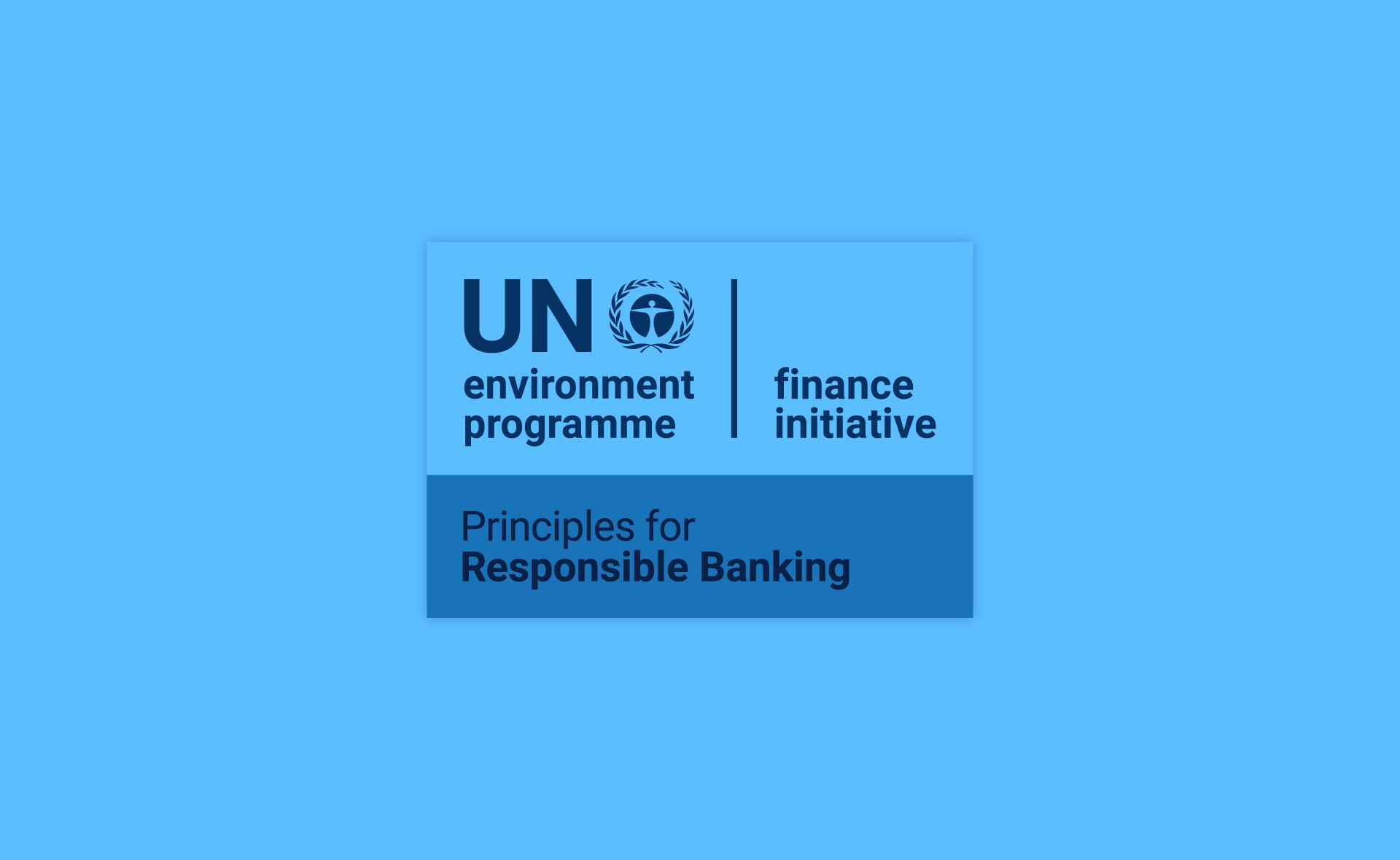 BBVA-sostenibilidad-Compromiso_para_la_salud_e_inclusion_financiera BBVA-sostenibilidad-Compromiso_para_la_salud_e_inclusion_financiera