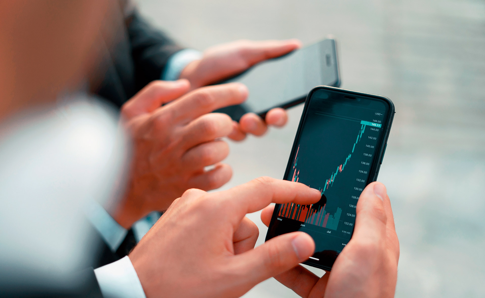 BBVA-suiza-ether-servicio-criptomonedas-innovacion