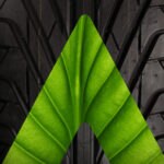 BBVA-webinar-huella-carbono-sostenibilidad