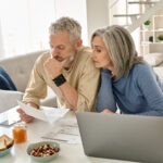 BabyBoomers-generaciones-planes-oensiones-jubilacion-costes-economia-dinero-retira-trabajo-bbva BabyBoomers-generaciones-planes-oensiones-jubilacion-costes-economia-dinero-retira-trabajo-bbva