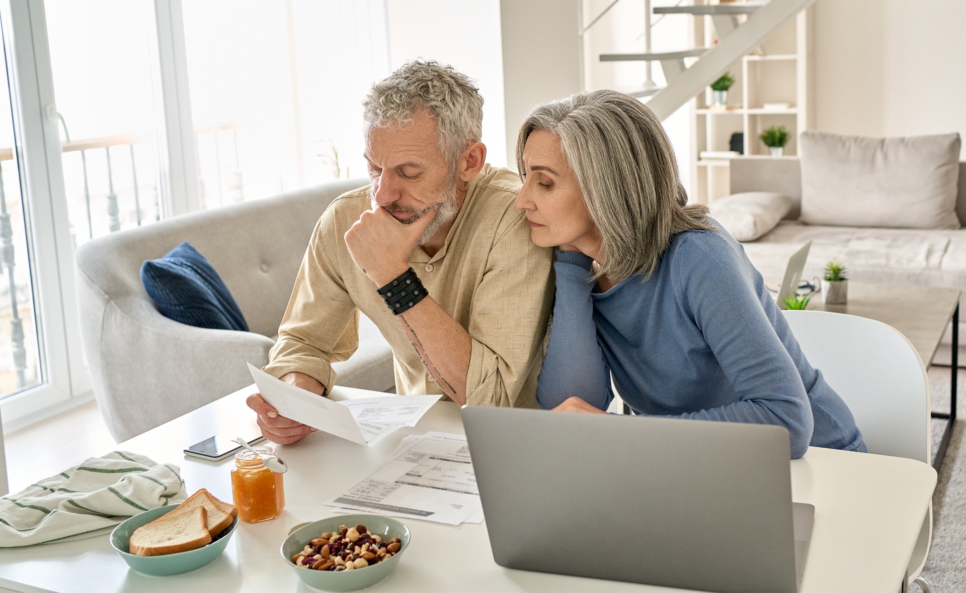 BabyBoomers-generaciones-planes-oensiones-jubilacion-costes-economia-dinero-retira-trabajo-bbva