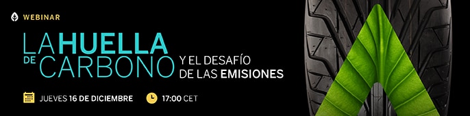 Banner-webinar-huella-carbono-BBVA-sostenibilidad-2x1