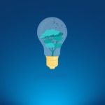 Bonos-Sostenibles-podcast-educacion-finanzas-sostenibilidad Bonos-Sostenibles-podcast-educacion-finanzas-sostenibilidad