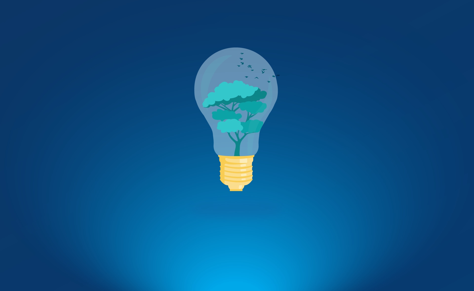 Bonos-Sostenibles-podcast-educacion-finanzas-sostenibilidad