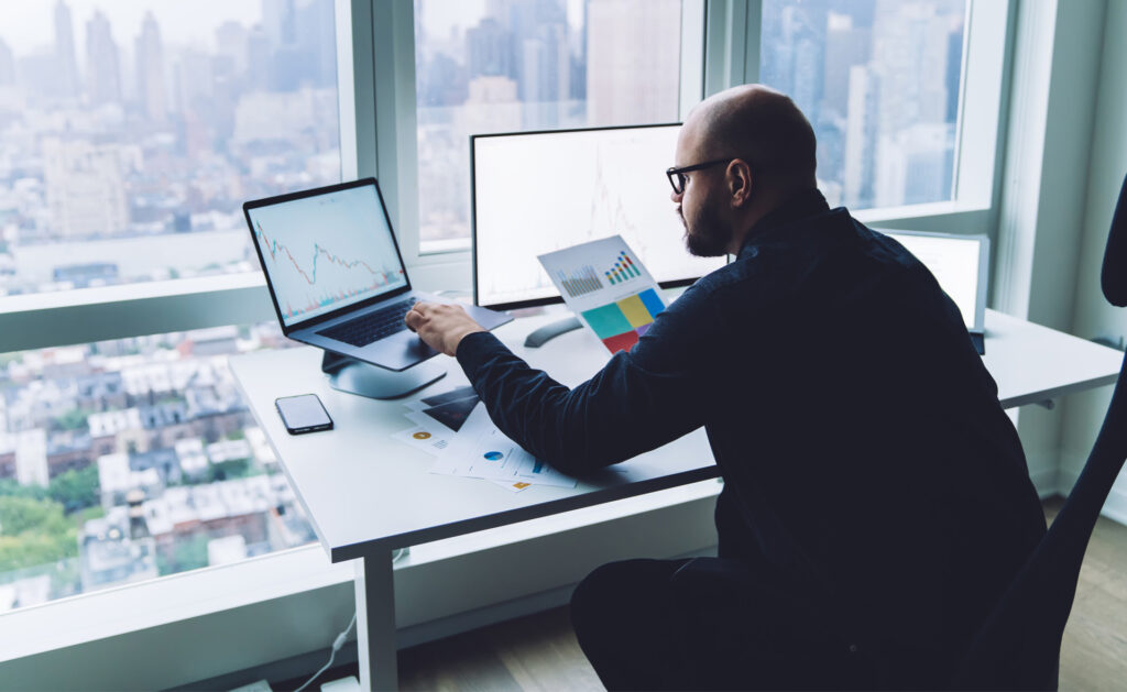 CAGR-trabajo-empresa-autonomo-trabajador-tasa-crecimiento-poblacion-empleado-bbva CAGR-trabajo-empresa-autonomo-trabajador-tasa-crecimiento-poblacion-empleado-bbva