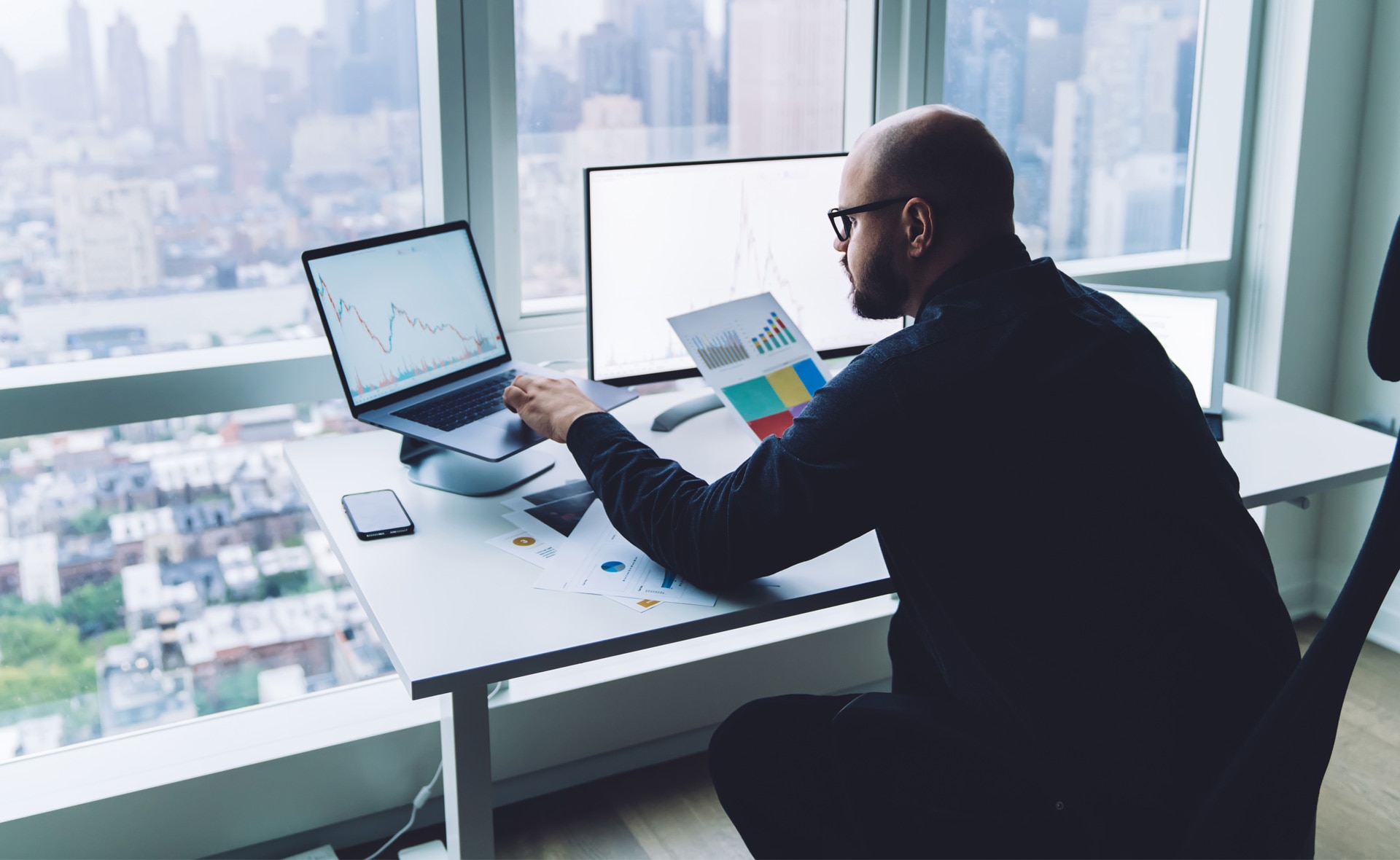 Como Se Calcular Cagr En Excel Printable Templates Free