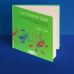 Dioses-Sipan-cuentos-podcast-aprender-jugar-jovenes-educacion-libros-aventuras-Peru