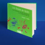 Aprendemos y jugamos: Los dioses de Sipán: las aventuras del dios Quismique y su ayudante Murrup Dioses-Sipan-cuentos-podcast-aprender-jugar-jovenes-educacion-libros-aventuras-Peru