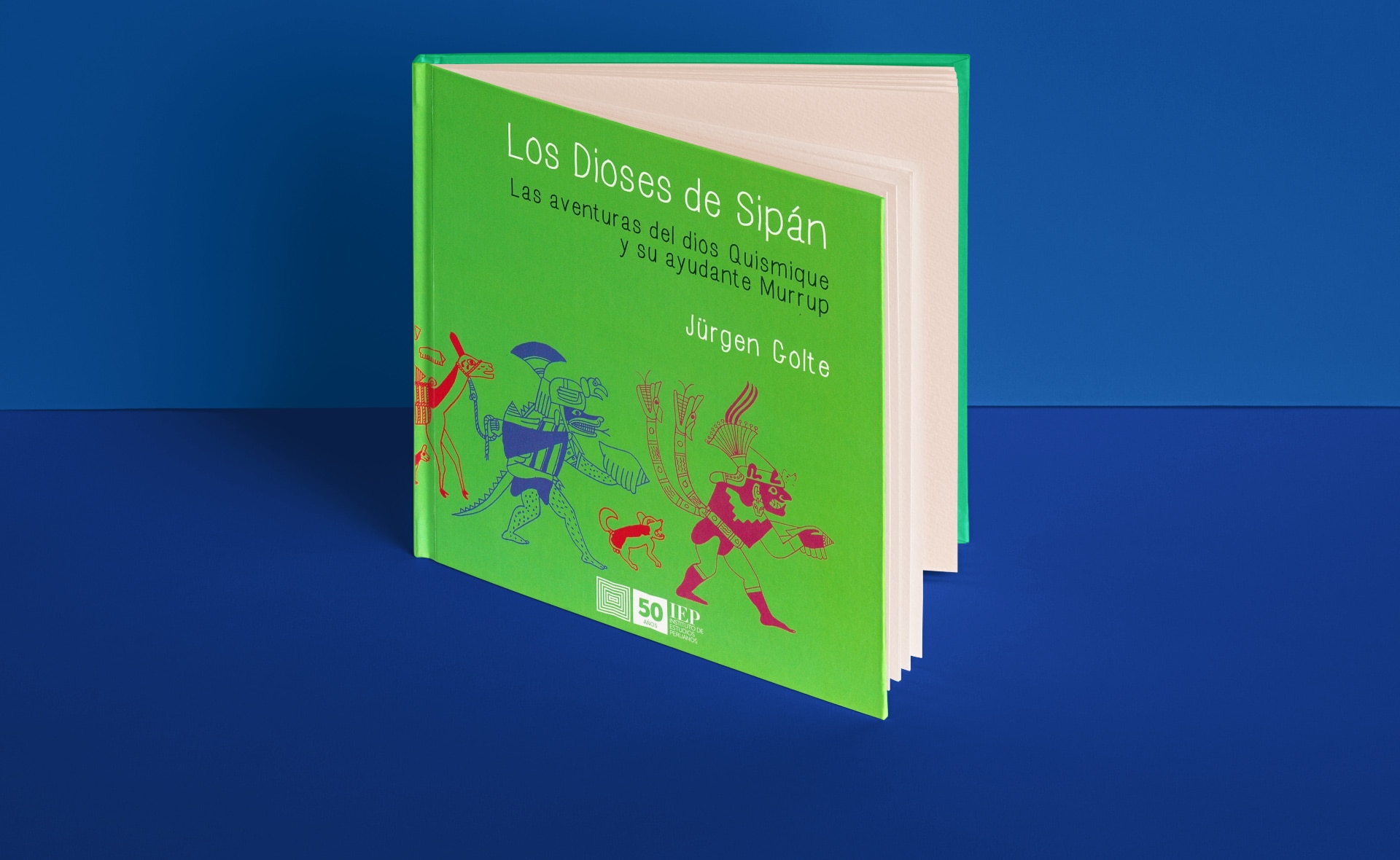 Dioses-Sipan-cuentos-podcast-aprender-jugar-jovenes-educacion-libros-aventuras-Peru