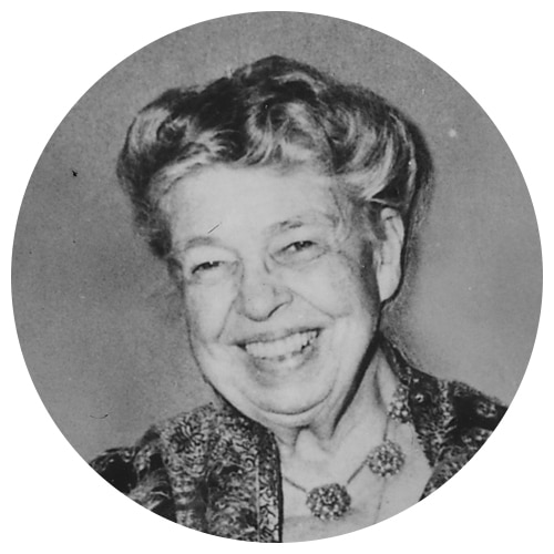 Eleanor-Roosevelt-DDHH-BBVA