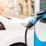Hidrogeno-coche-electrico-hub-sostenibilidad-vehiculos-gases-aire