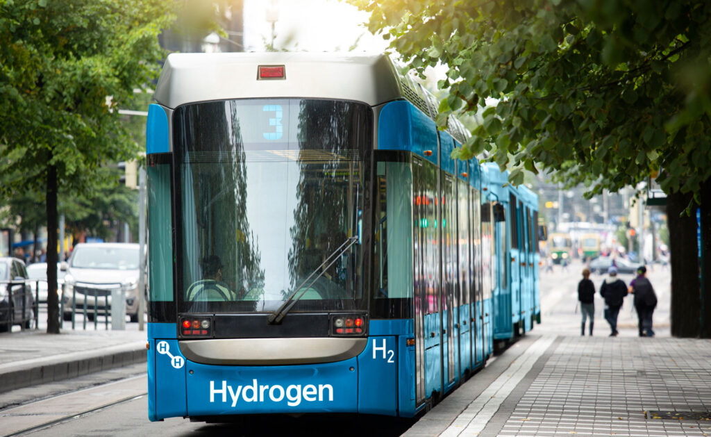 Hidrogeno_vehiculo-autobuses-lineas-electrico-sostenibilidad-hub-BBVA