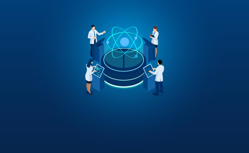 Interior-Estrellas_equipo-ciencia-investigacion-universo-planetas-cientificos-grupo-sostenibilidad-tierra