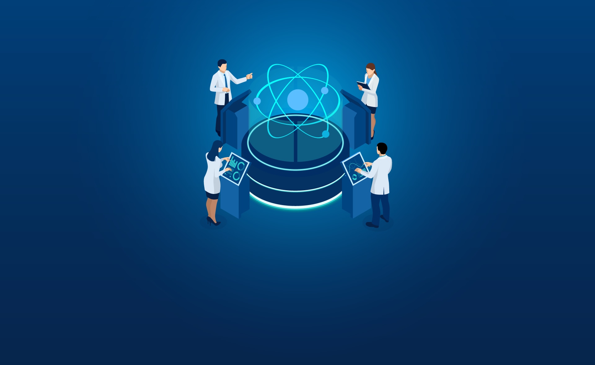 Interior-Estrellas_equipo-ciencia-investigacion-universo-planetas-cientificos-grupo-sostenibilidad-tierra