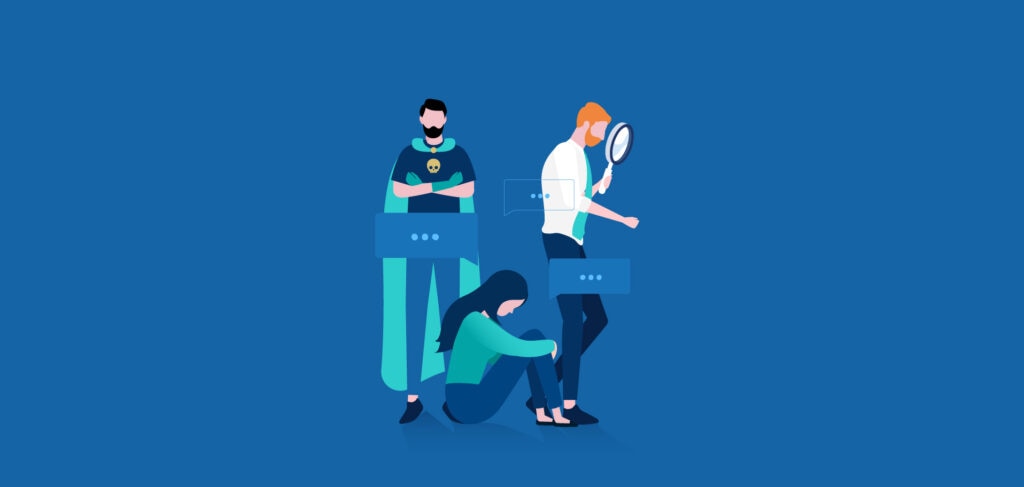 Karpman-herramientas-agile-podcast-scrum-gestion-conflictos-equipos-trabajo Karpman-herramientas-agile-podcast-scrum-gestion-conflictos-equipos-trabajo