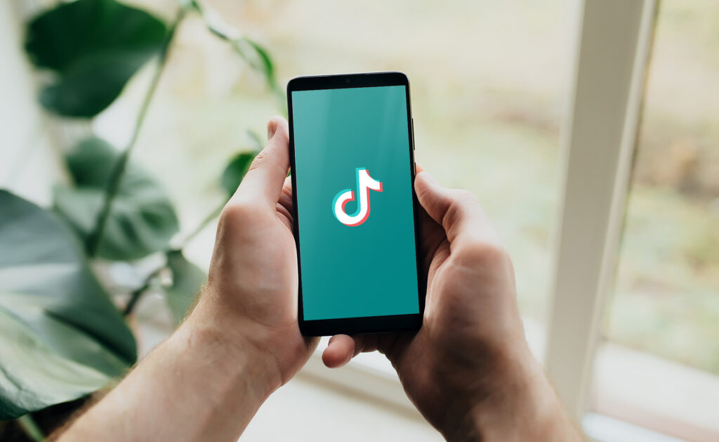 TikTok-BBVA-sostenibilidad-redes-sociales-perfil TikTok-BBVA-sostenibilidad-redes-sociales-perfil